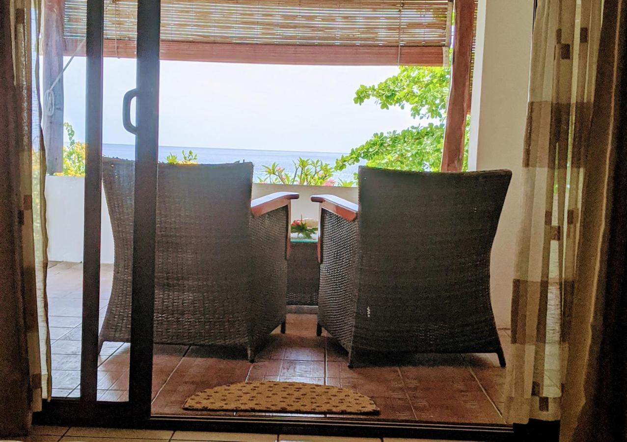The Beach House Gasthof *